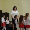 Falu Karáncsonya_Mihálygerge_2015_051